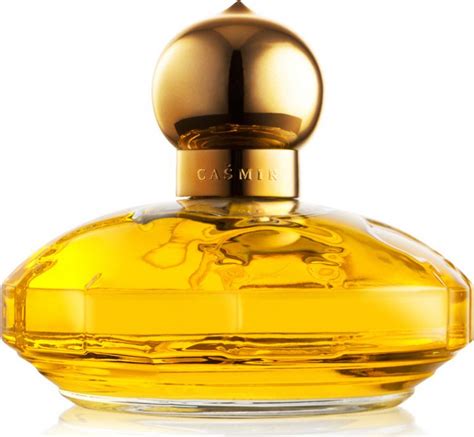 casmir fragrance